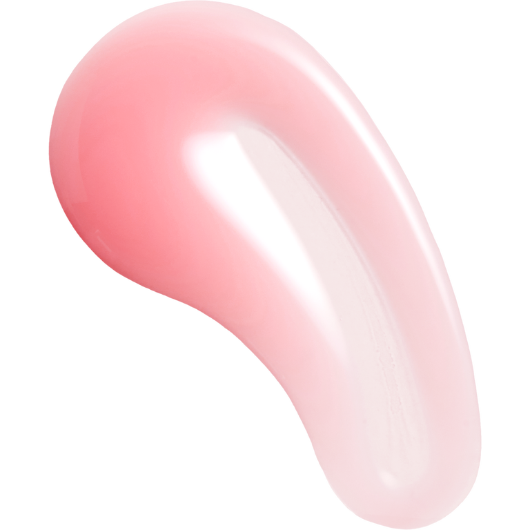 PDRN Pink Peptide Siero