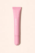 Peptide Lip Balm Vanilla Ribbon