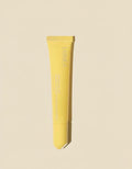 Peptide Lip Balm Lemon Gleam