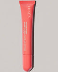 Peptide Lip Balm Peach Pit