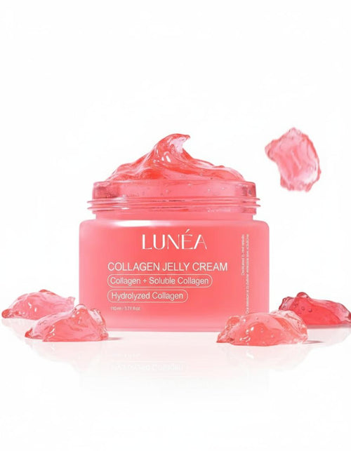 Crema Viso al Collagene