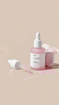 PDRN Pink Peptide Siero