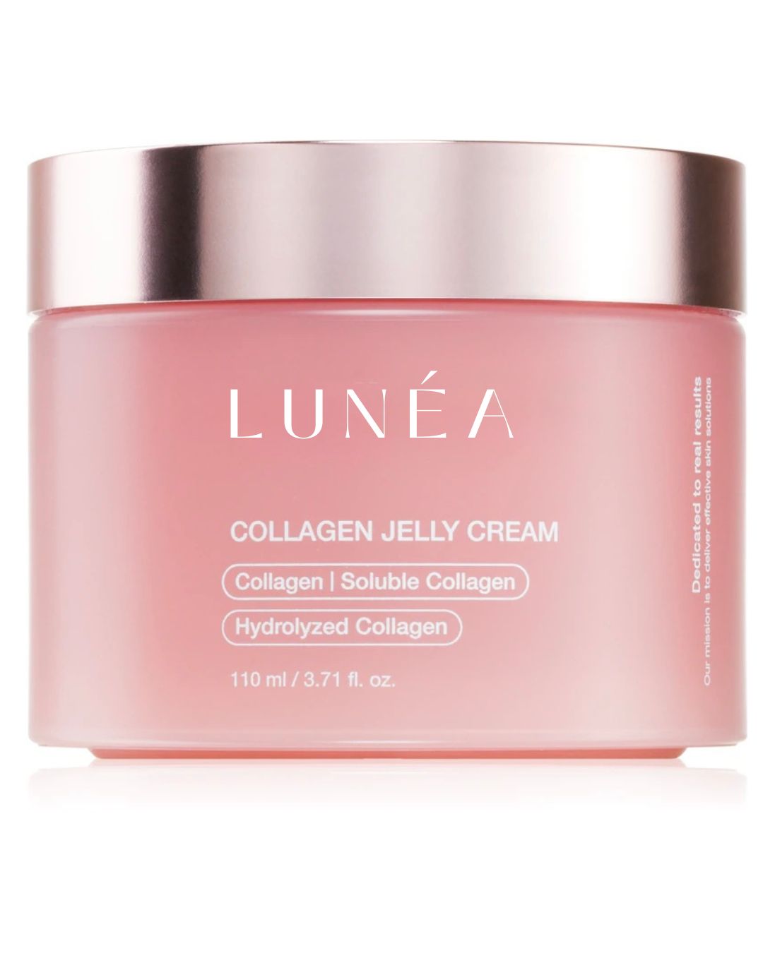 Crema Viso al Collagene